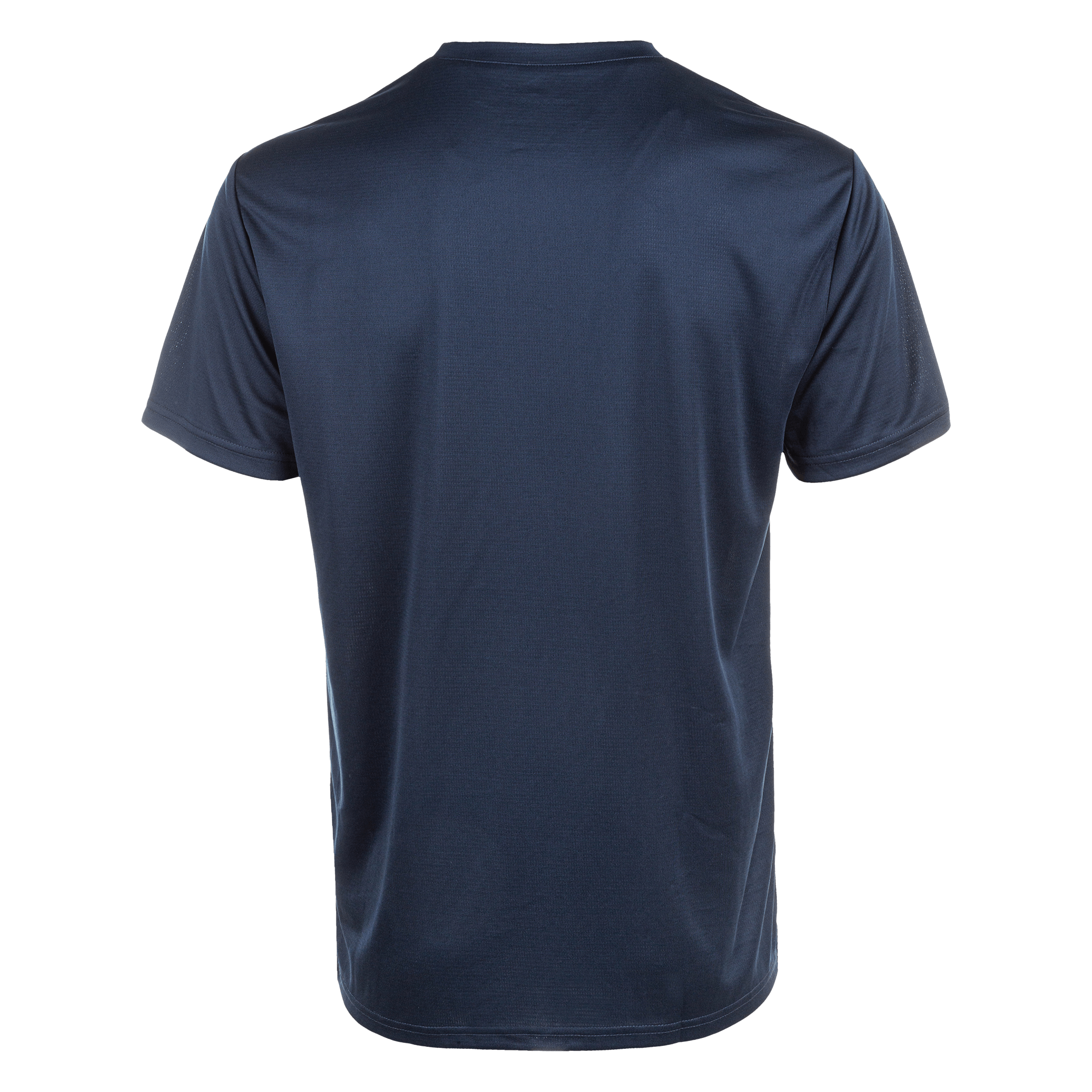 Endurance Vernonson M S/S Performance Tee - Treningstøy