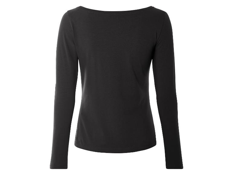 Dames shirt