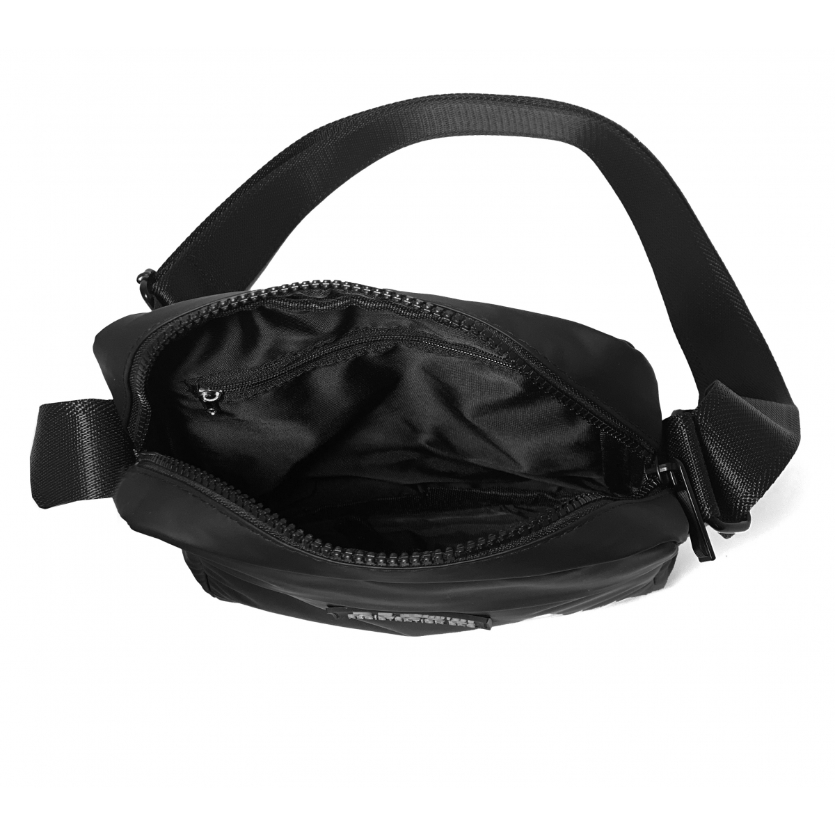 Degré Sac homme bandoulière Degré