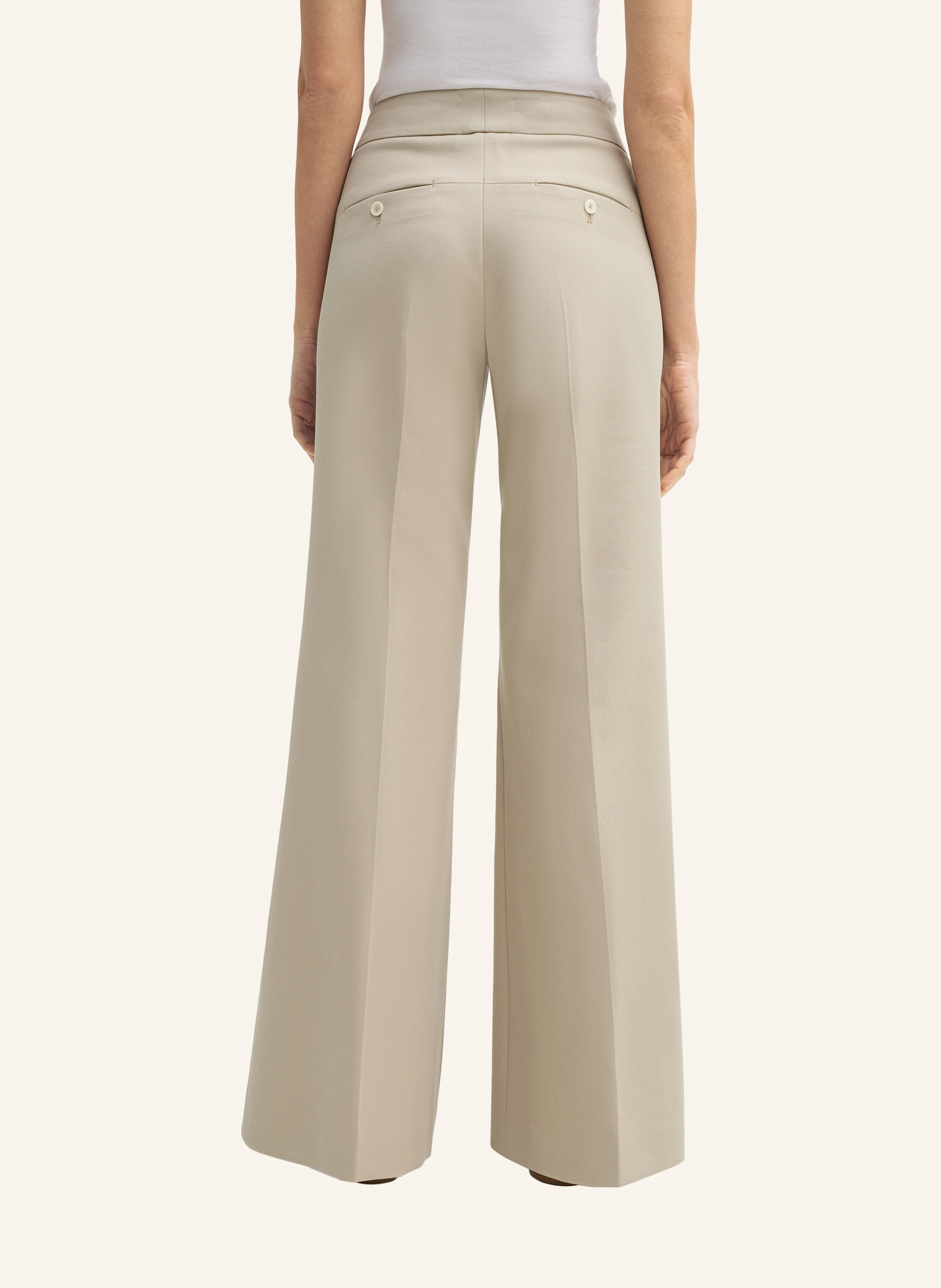 windsor. Hose