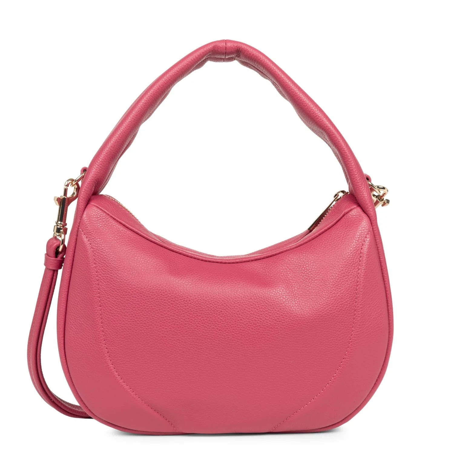 Foulonné Cerceau-Sac à main