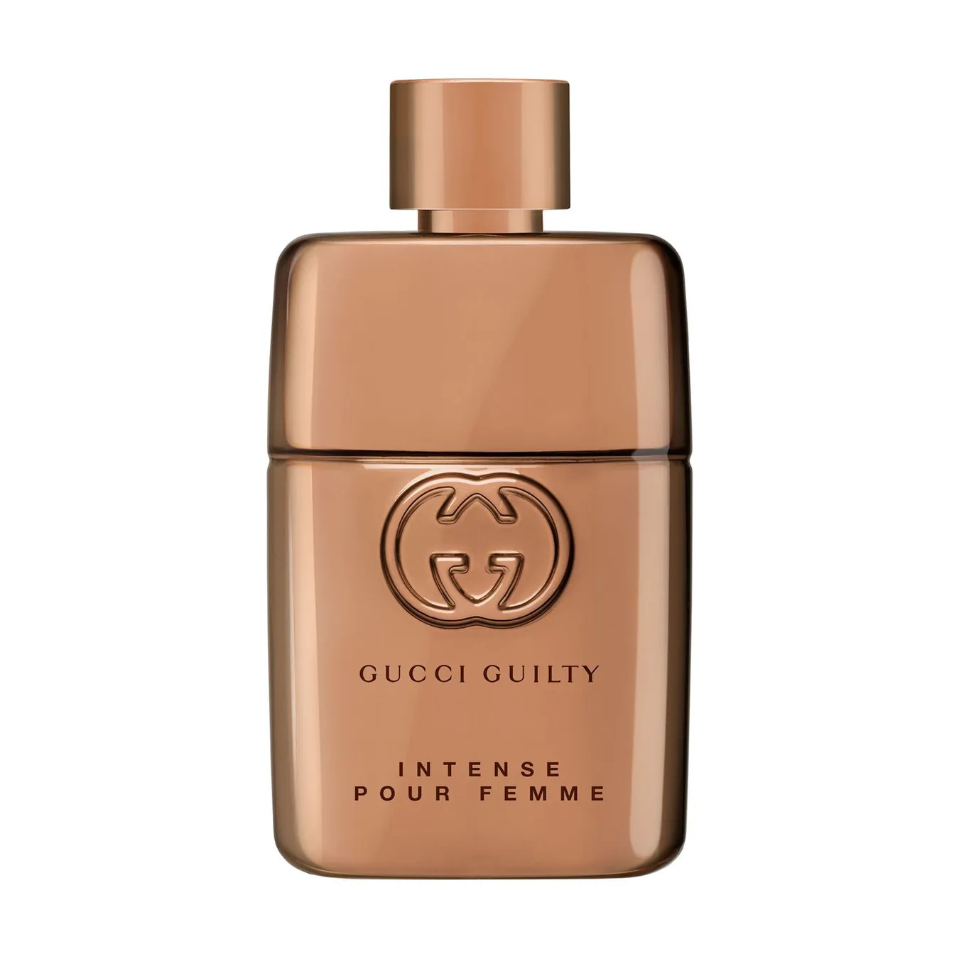 Gucci Guilty Intense Eau de Parfum