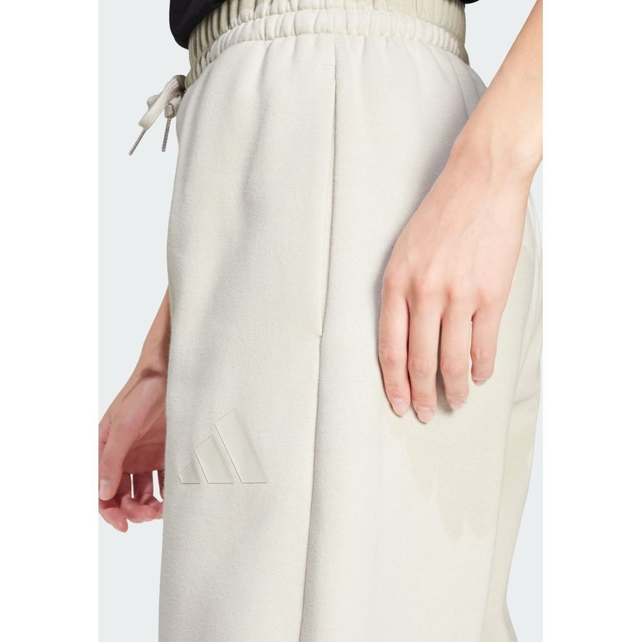 Adidas Pantalon molleton Essentials Contemporary Logo Barrel