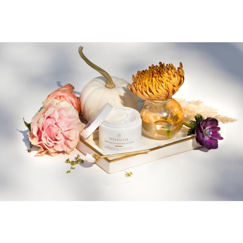 Innersense Inner Peace Whipped Creme Texturizer 101 ml