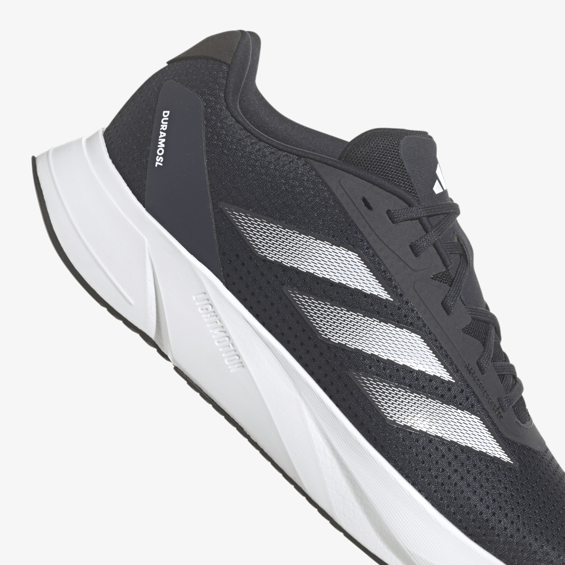 adidas Duramo SL Sneaker Low blau