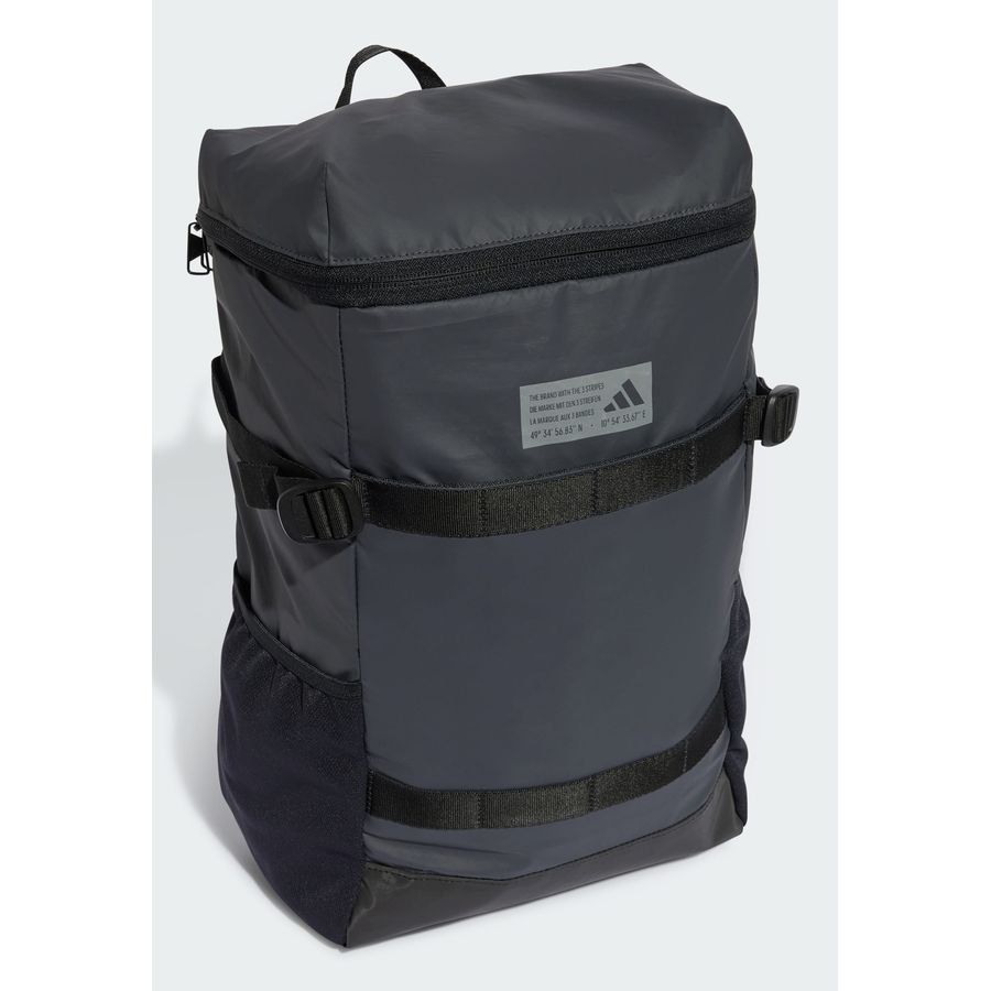 Adidas Sac à dos hybride
