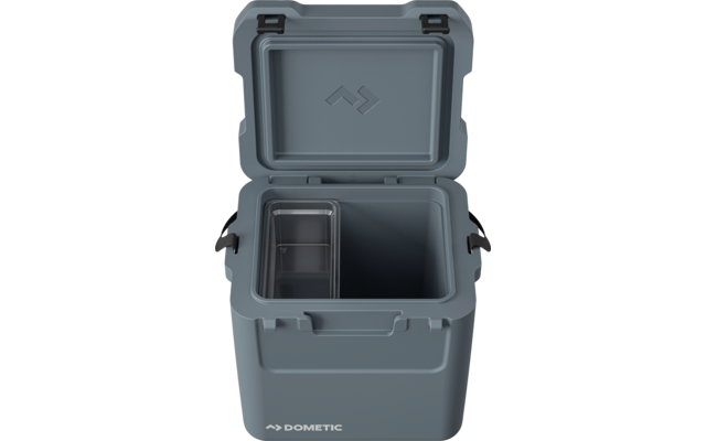 Dometic CI 28 Kühlbox 28 Liter