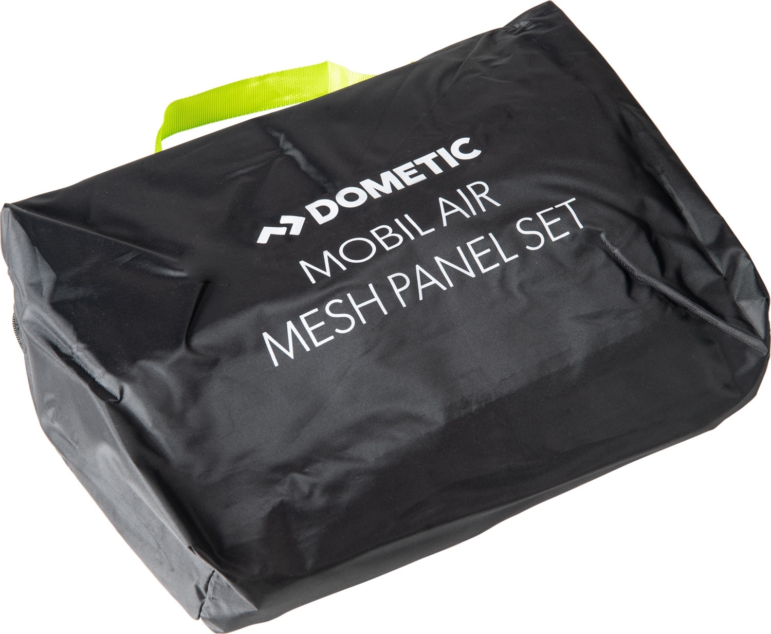 Dometic Rally Air 240 TG Moskitonetz Set für Wohnwagen - / Reisemobilvorzelt