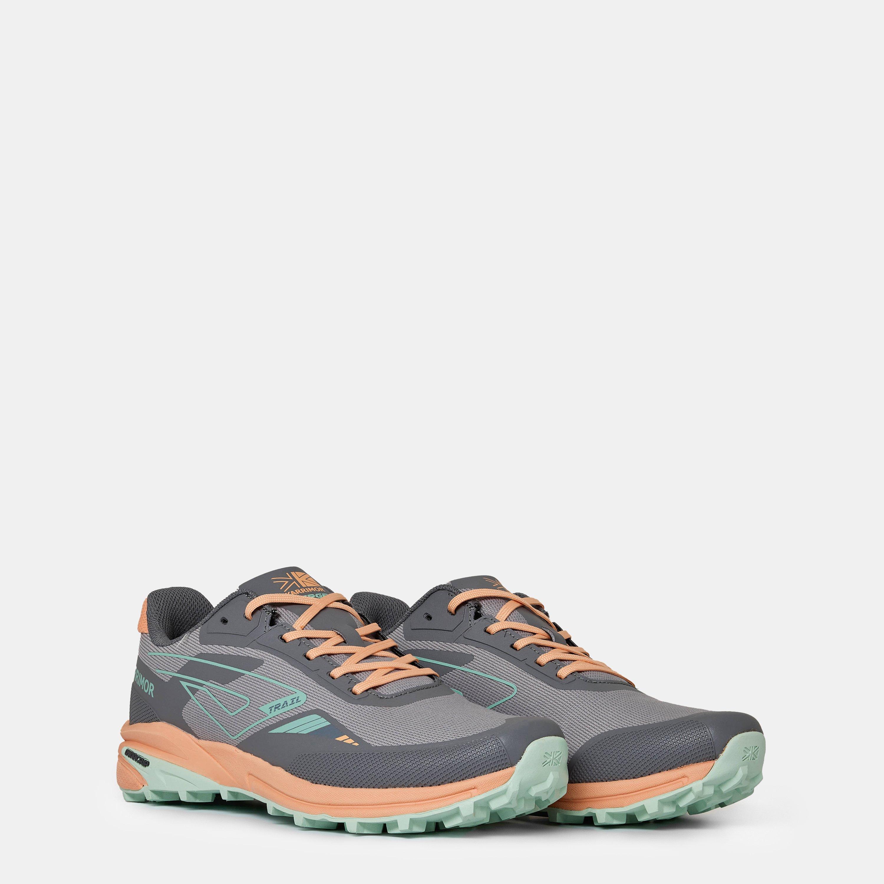 Karrimor Verge Trainers Womens