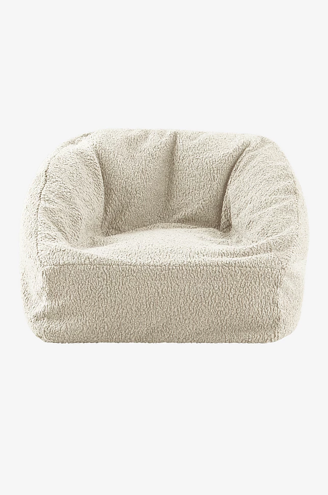 BEAN MINI barnestol