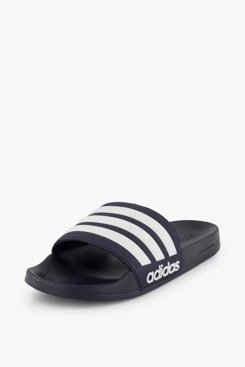 adidas Performance Adilette Shower Herren Slipper
