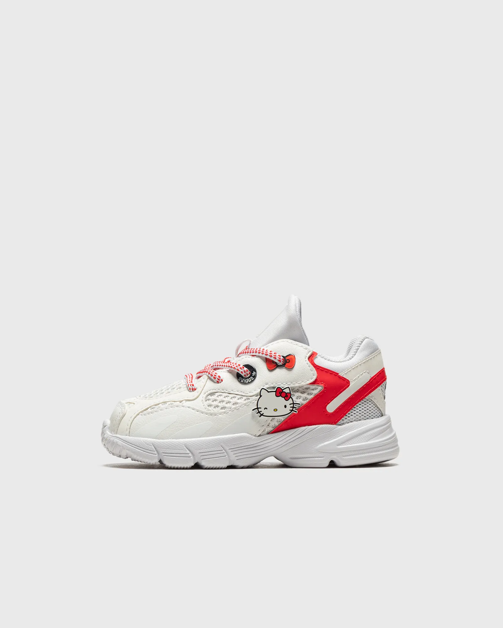 Adidas ASTIR EL I