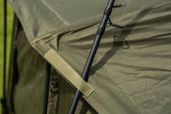 Abri Ultimate Adventure Brolly System