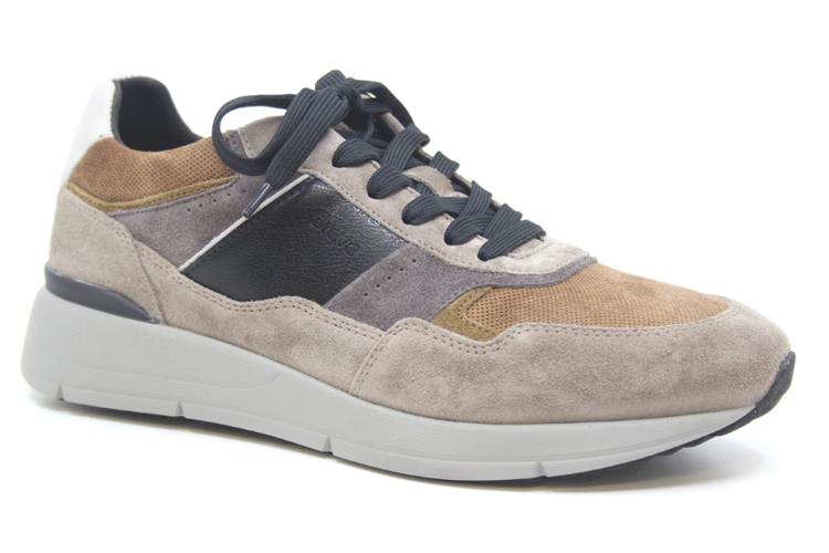 Greve WALKER 7289.01 3246 Taupe Combi