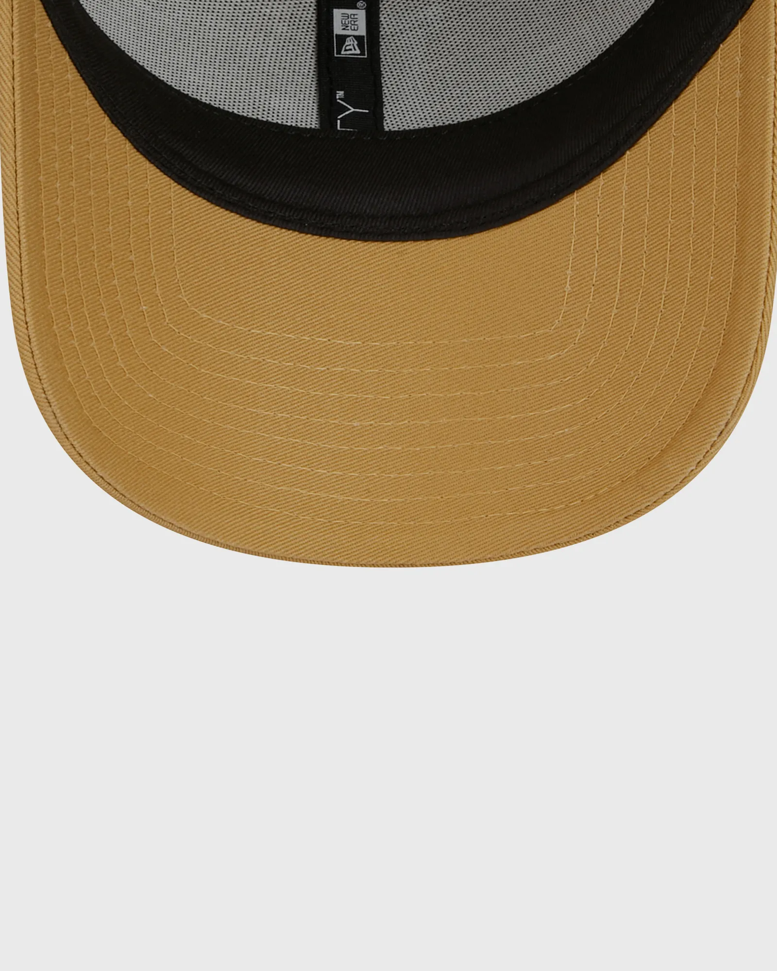 New Era NEW TRADITIONS 9FORTY LOS ANGELES DODGERS
