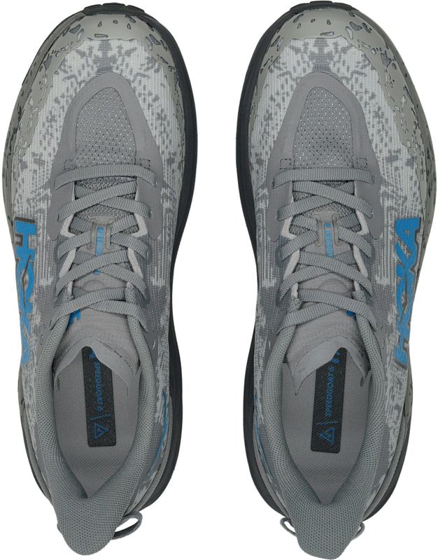 HOKA Speedgoat 6 Kinderen