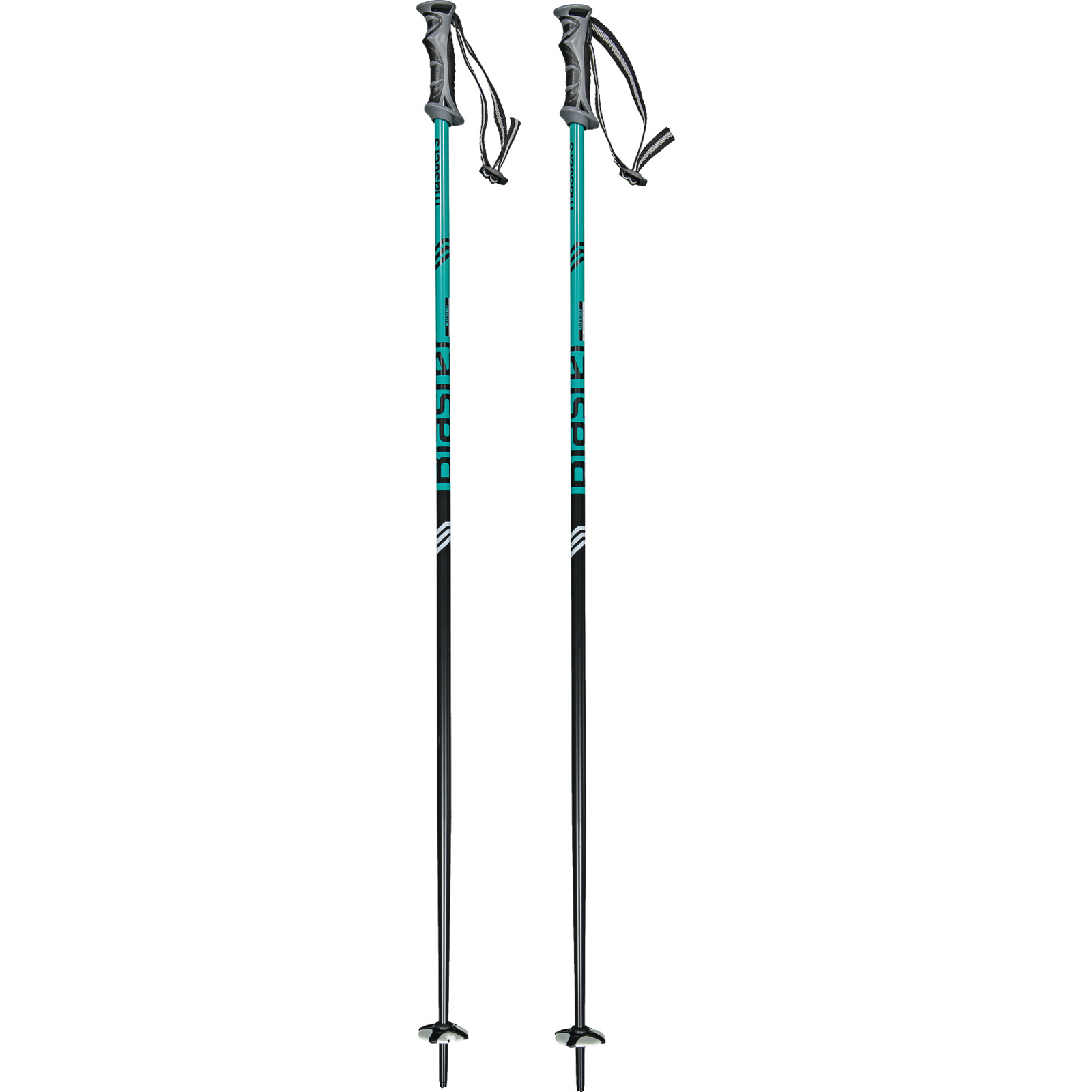 Masters Blaster, 120 cm, hellblau