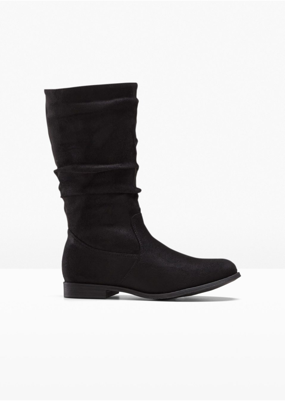 Bottes