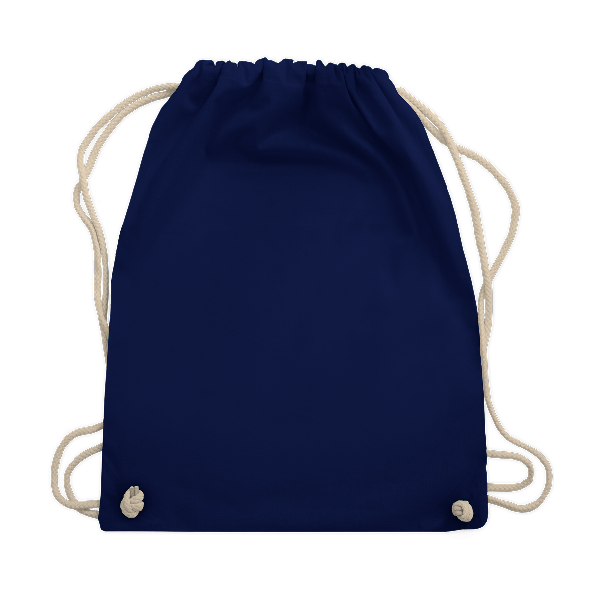 Westford Mill WM110 - Sac de Gym en Coton