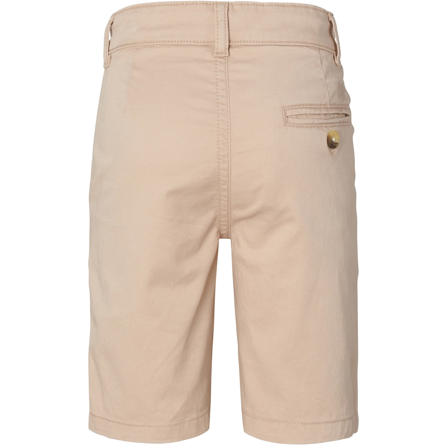 Noppies Shorts Daleville Doeskin
