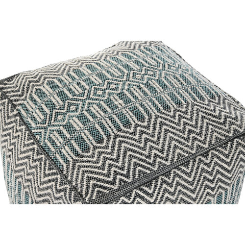 Alexandra Meti - Meti_LD193906 Multicolor