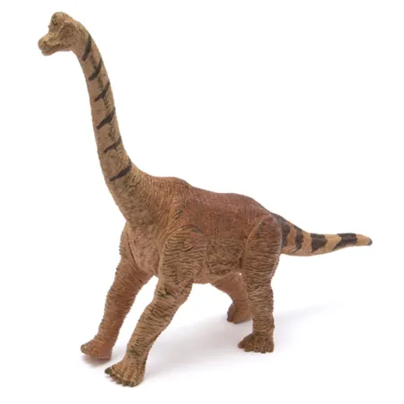 Simba Nature World Dinosaurier 18-22cm, 6-sort.