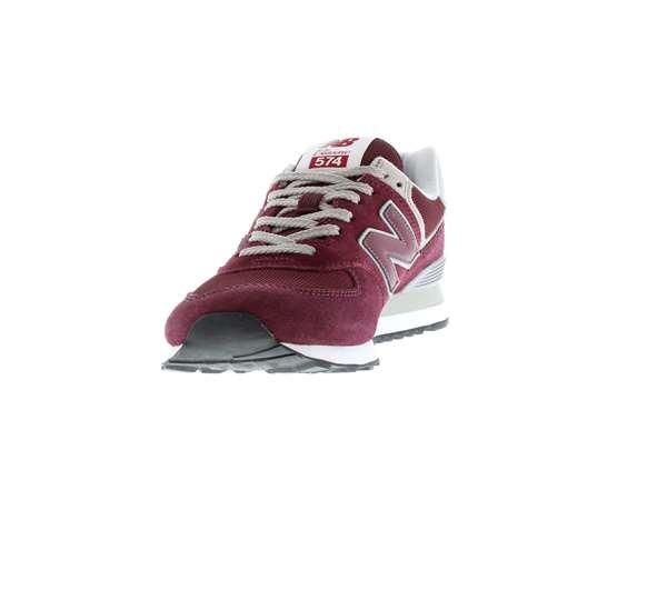 New Balance 574