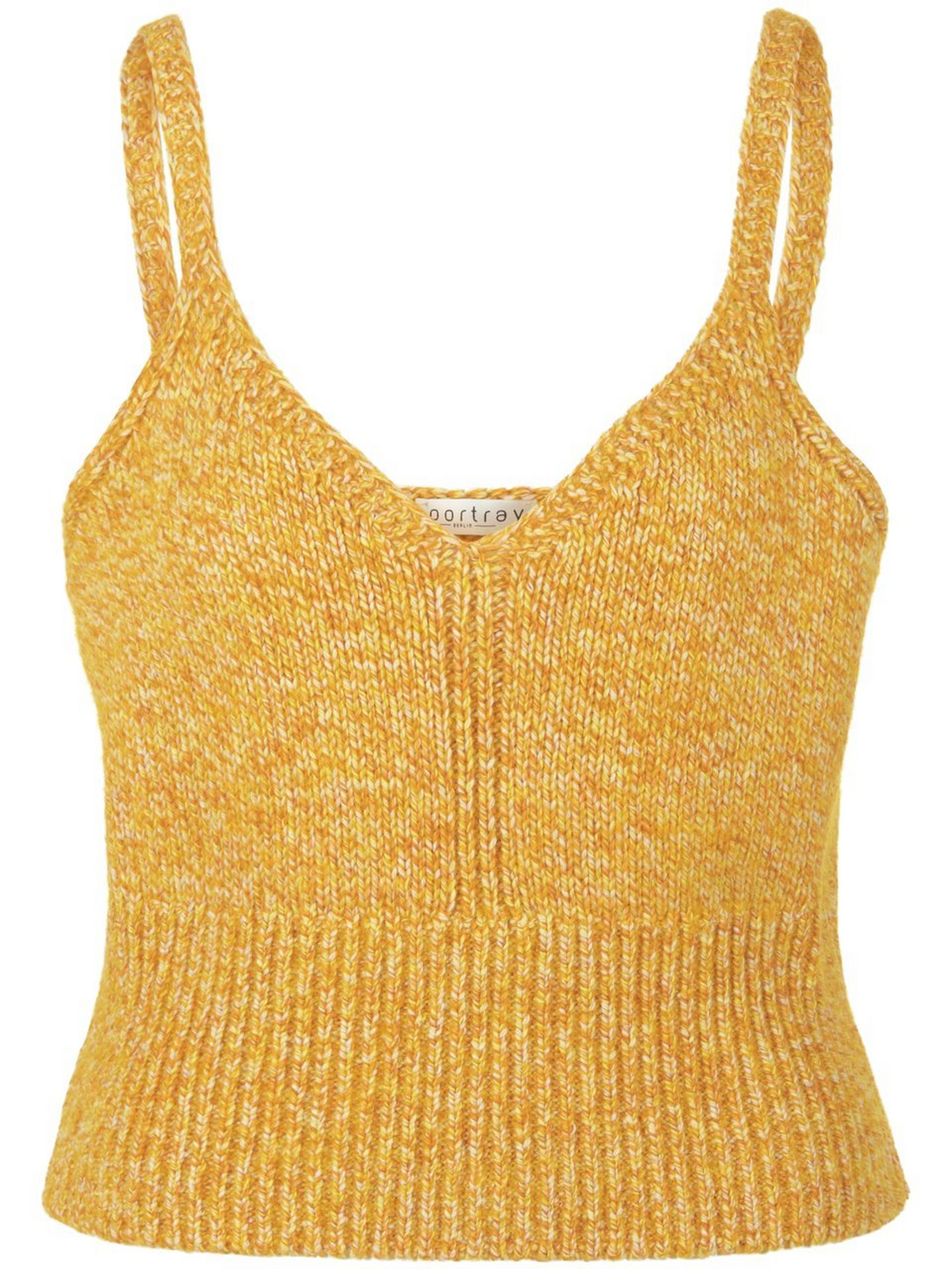 Stricktop