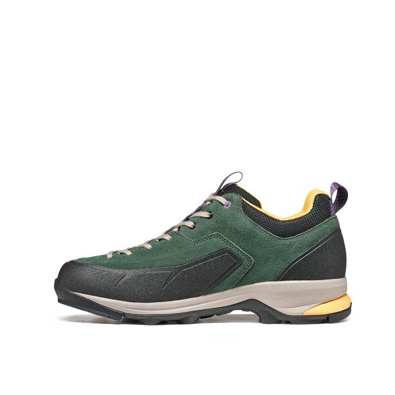 Dragontail - Chaussures approche femme