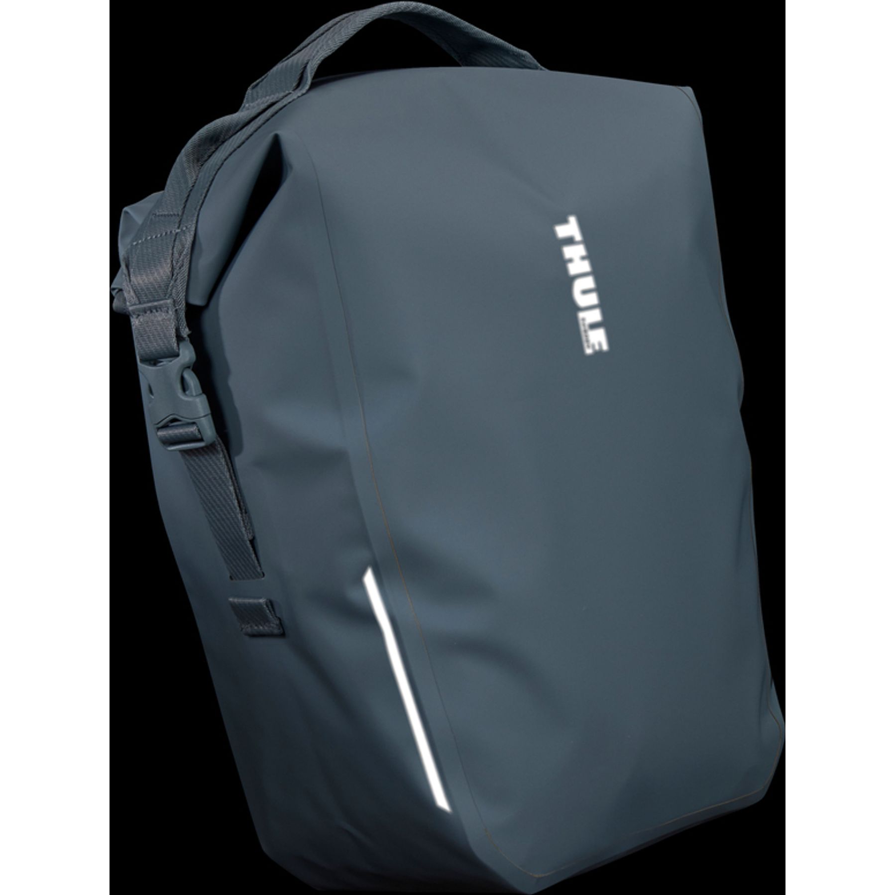 Thule Shield InLock Enkele Fietstas