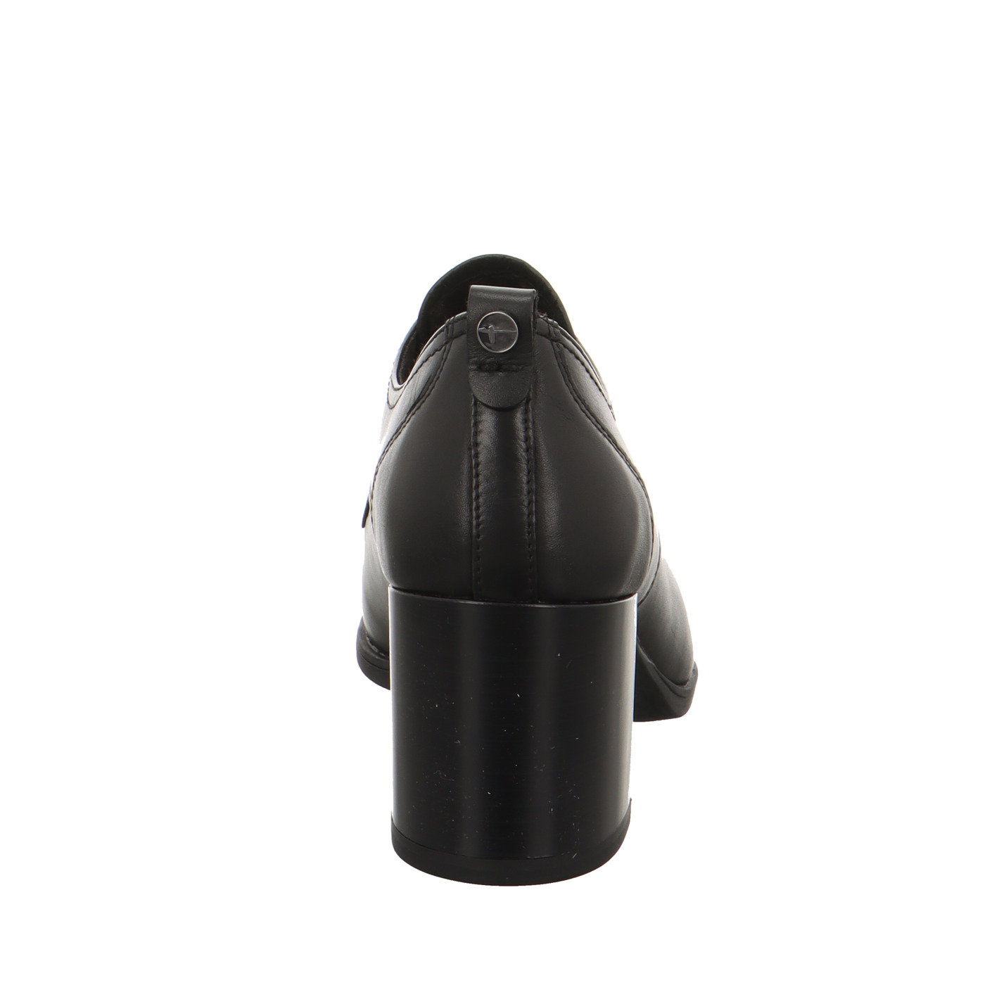 Pumps schwarz
