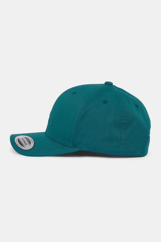 O'Neill O'Neill Logo Wave Pet