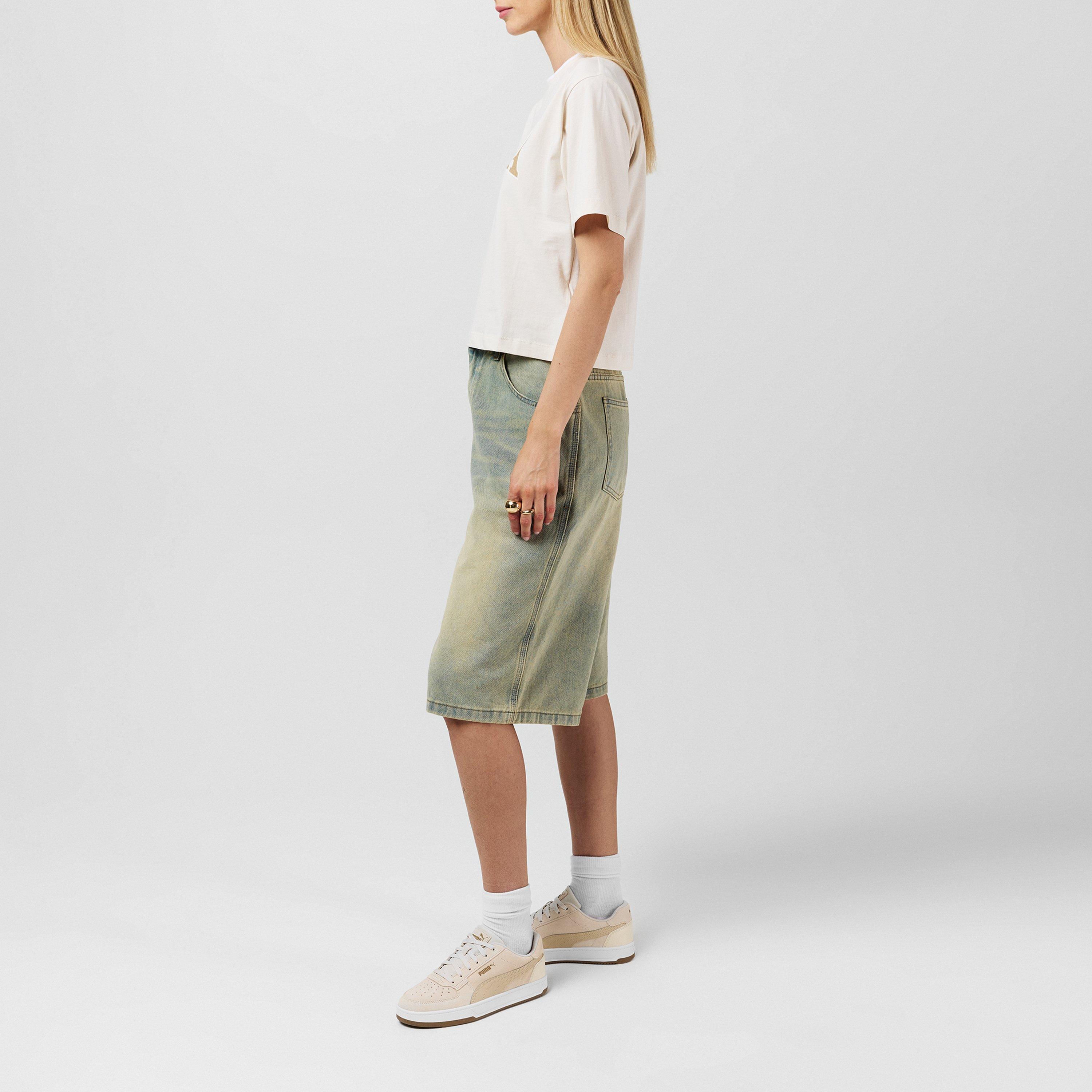 Puma Caven 2.0 SD