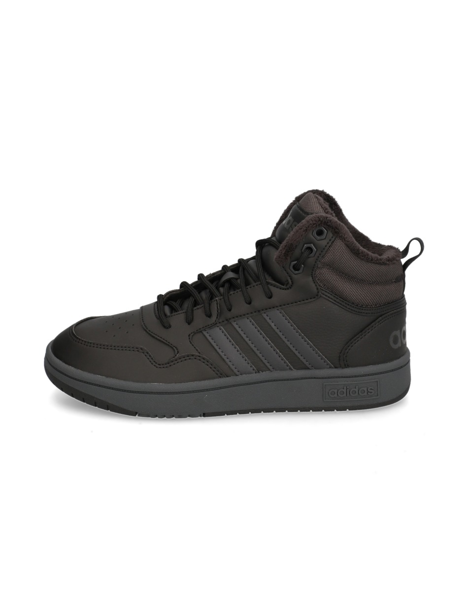 HOOPS 3.0 MID WTR