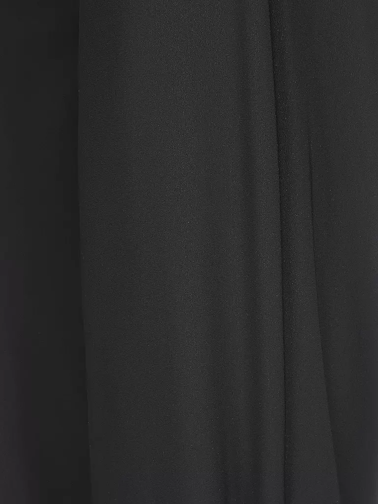 RIANI Hose Shaped Fit Fashion schwarz