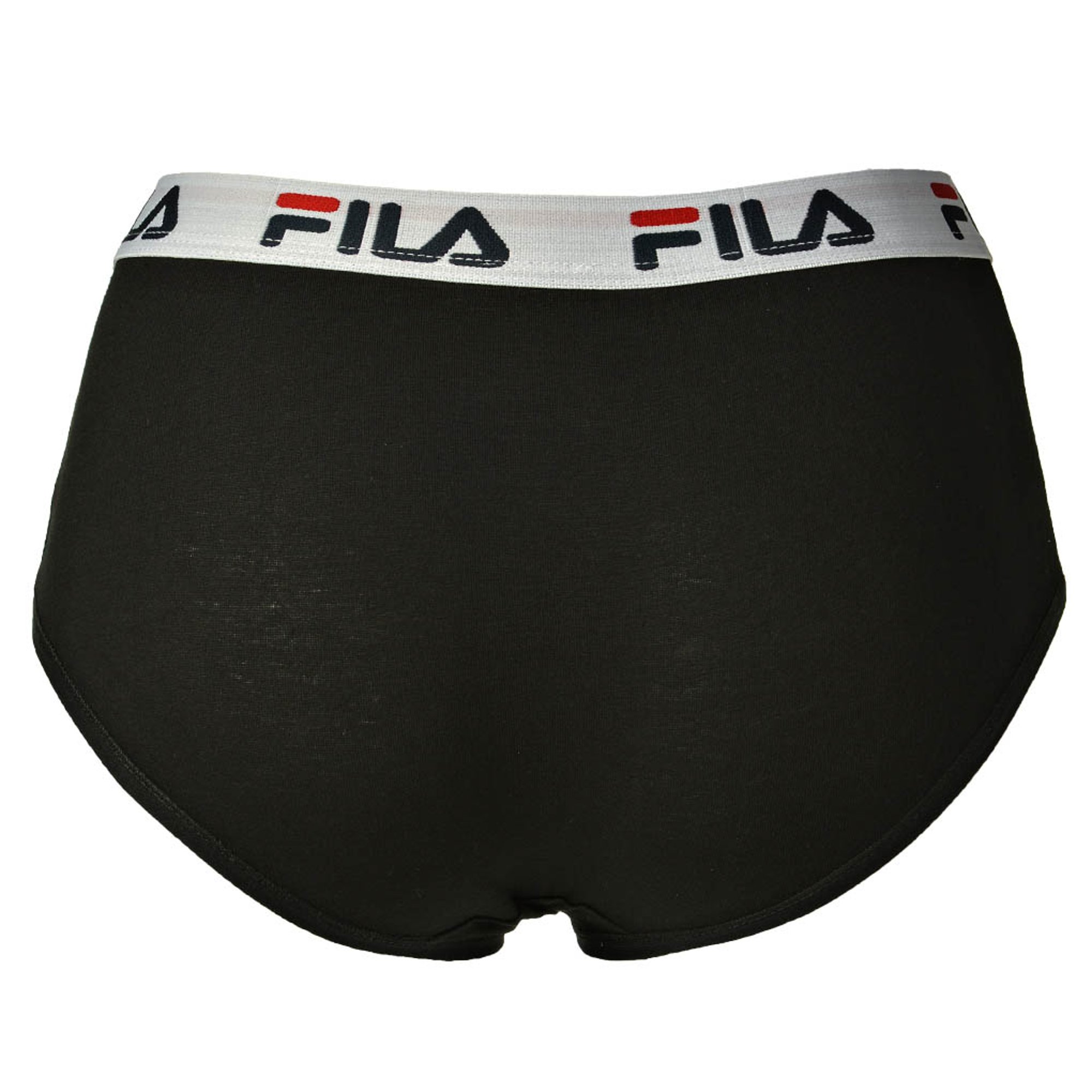 Damen Panty