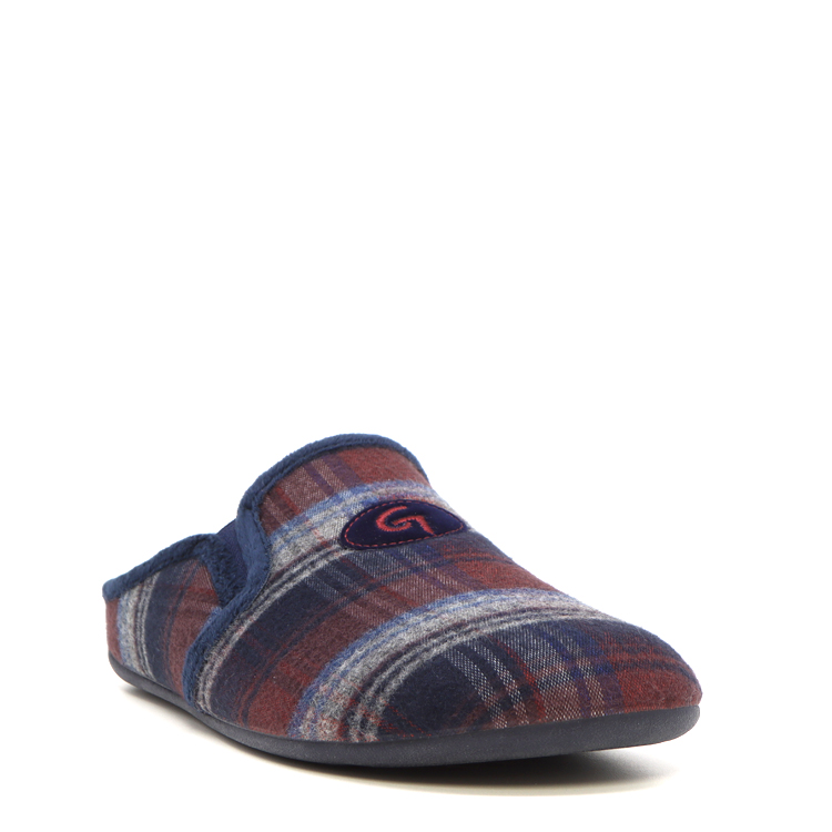 Garzon G1-8251D | MULTI