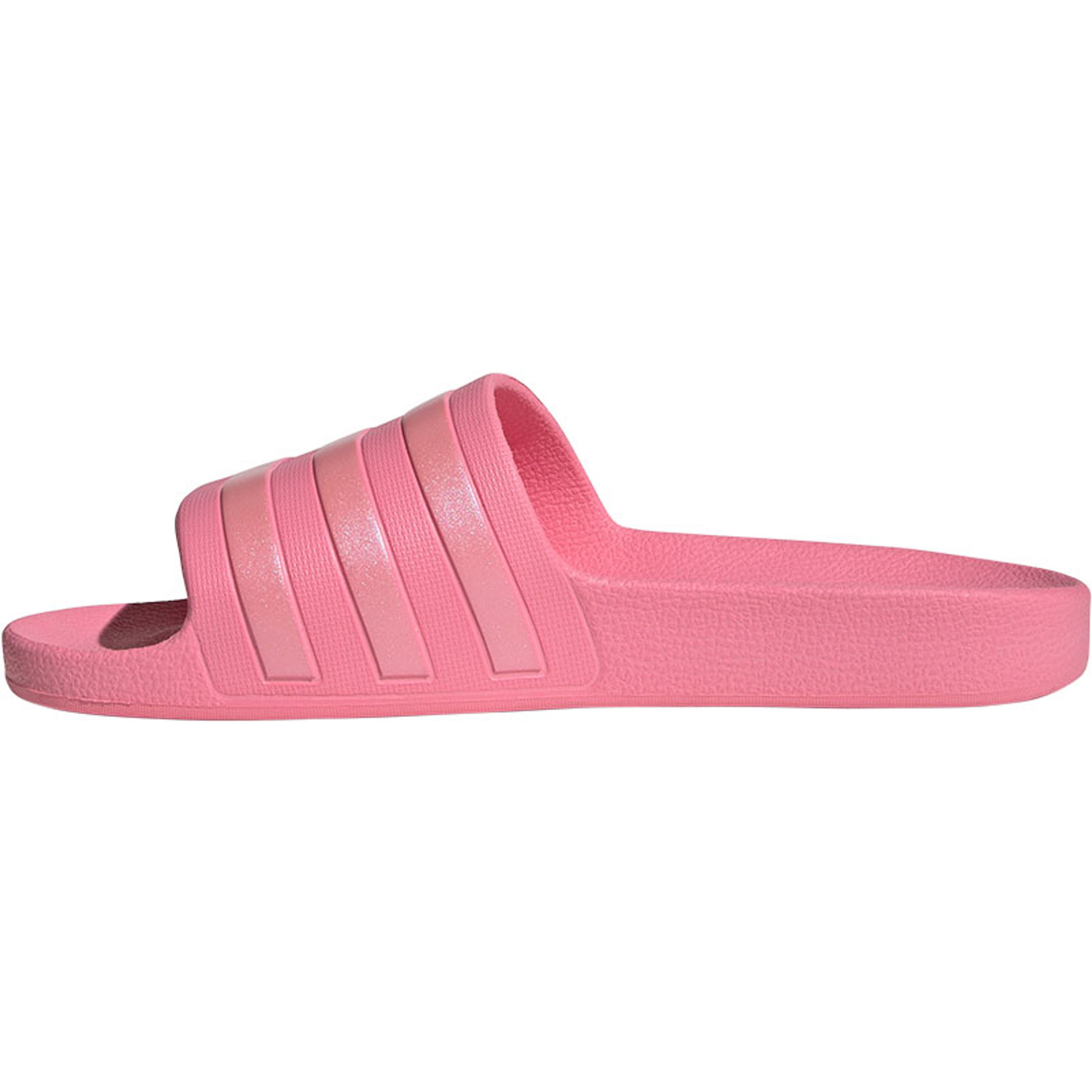 adidas Adilette Aqua