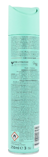 Schwarzkopf Taft Haarlak Volume 250ML