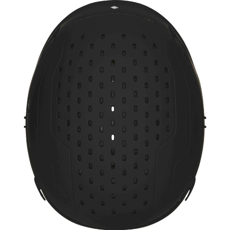 Ascender MIPS - Casque ski homme