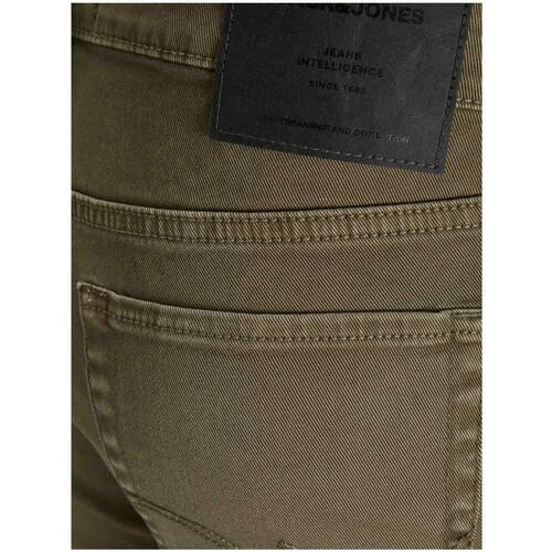 Jack & Jones - 12232400 Verde