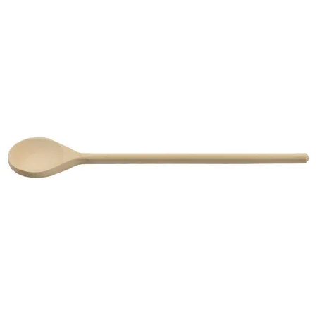 Kesper Löffel, 28 cm, Buche, FSC