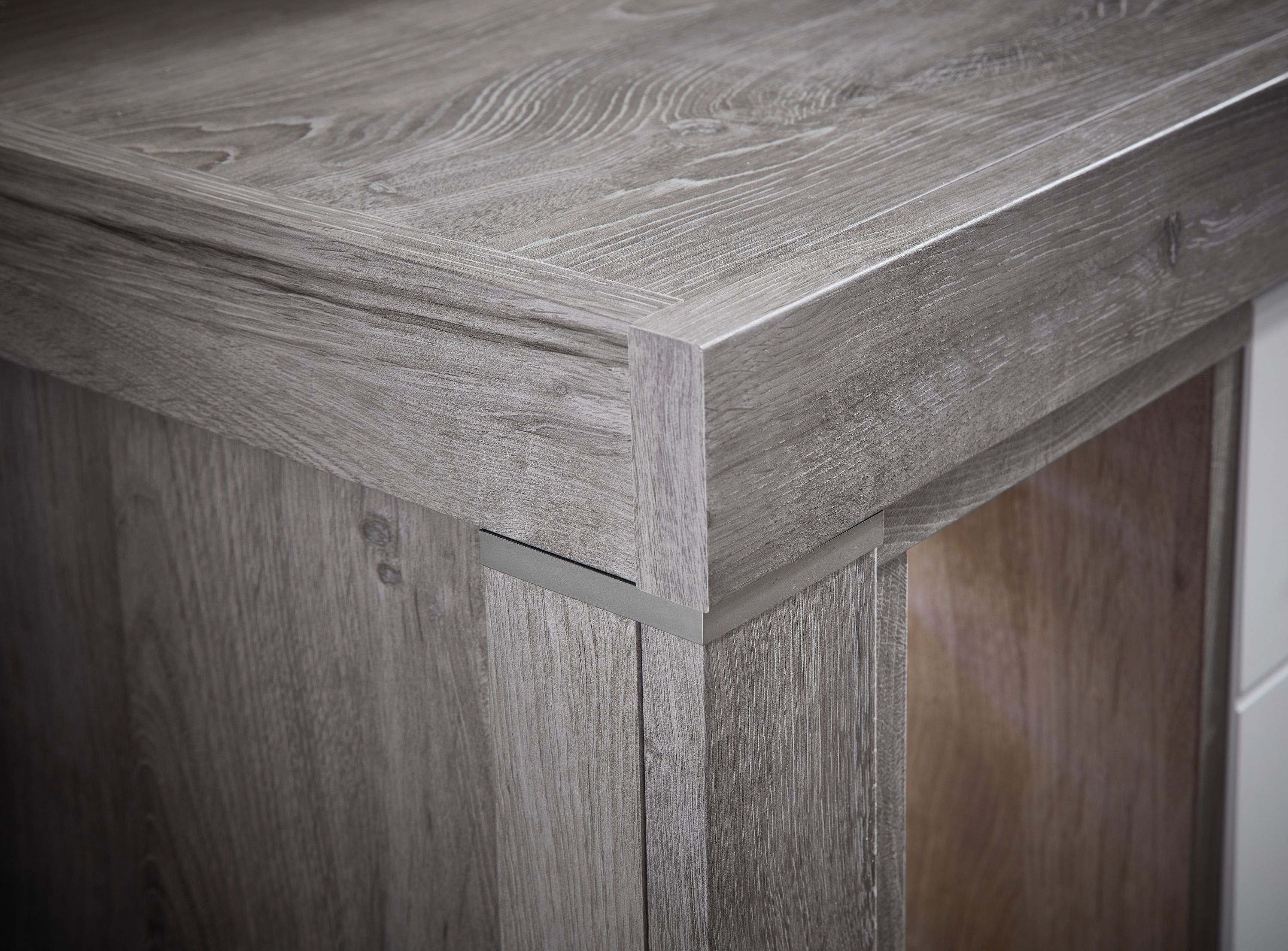 Büffet HARPER WELLINGTON