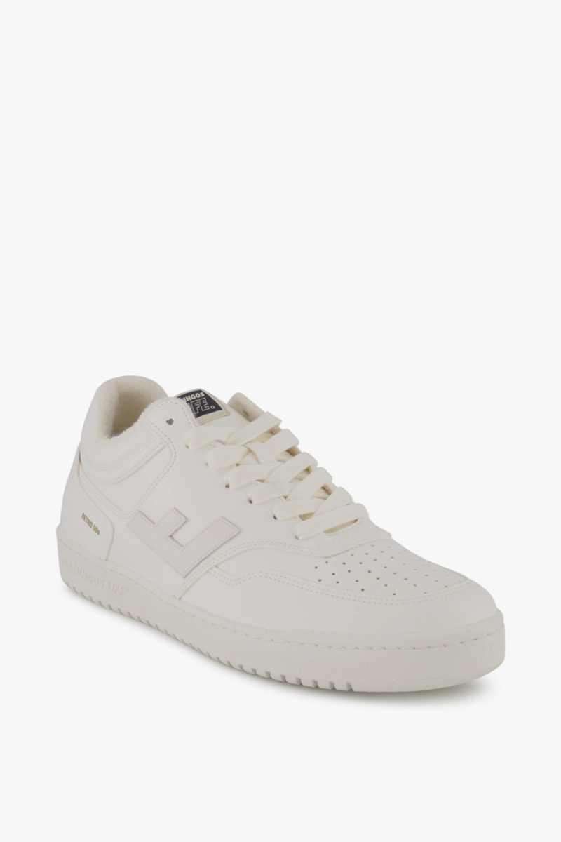 FLAMINGOS LIFE Retro 90s Damen Sneaker