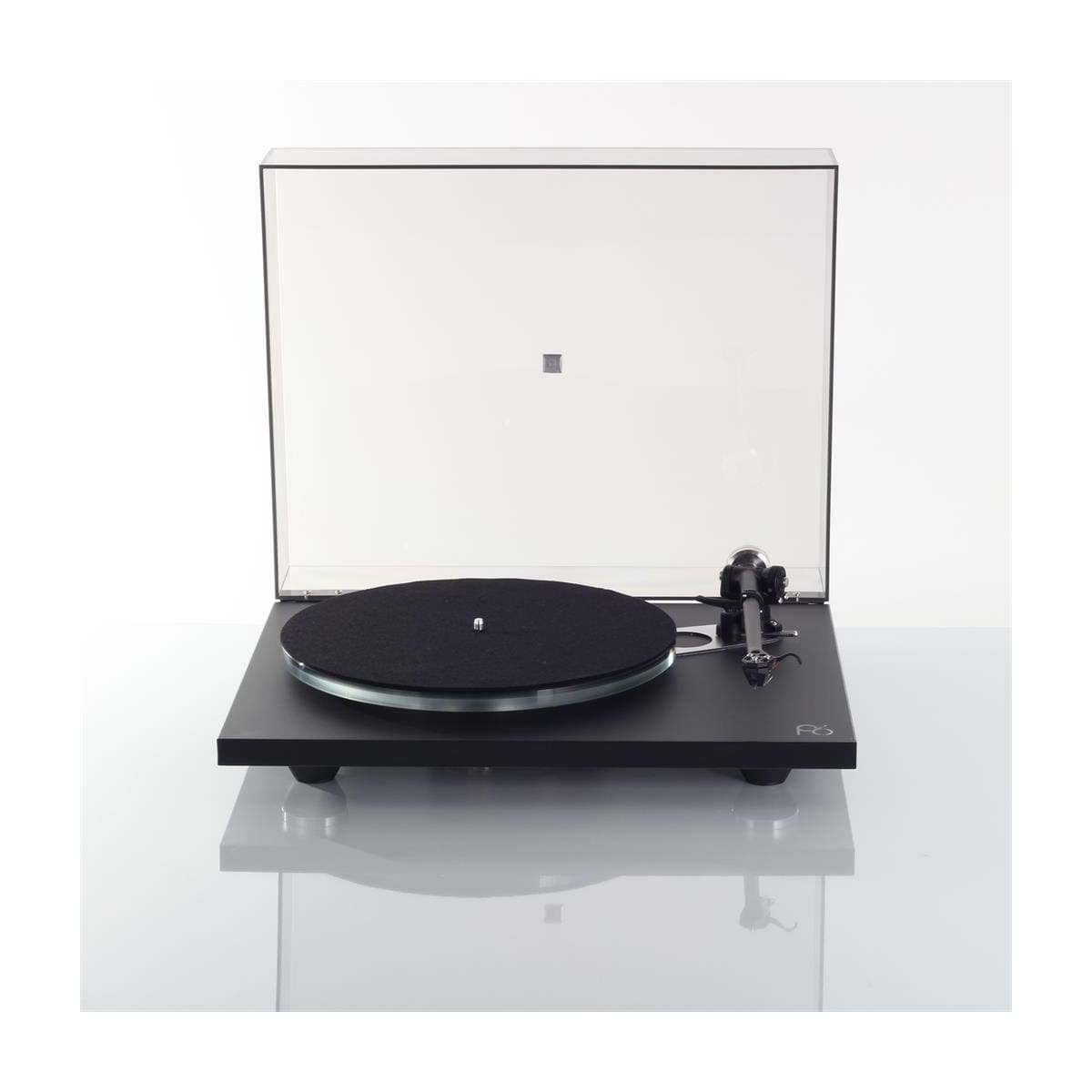 Rega Planar 6 m/Ania Pro pickup