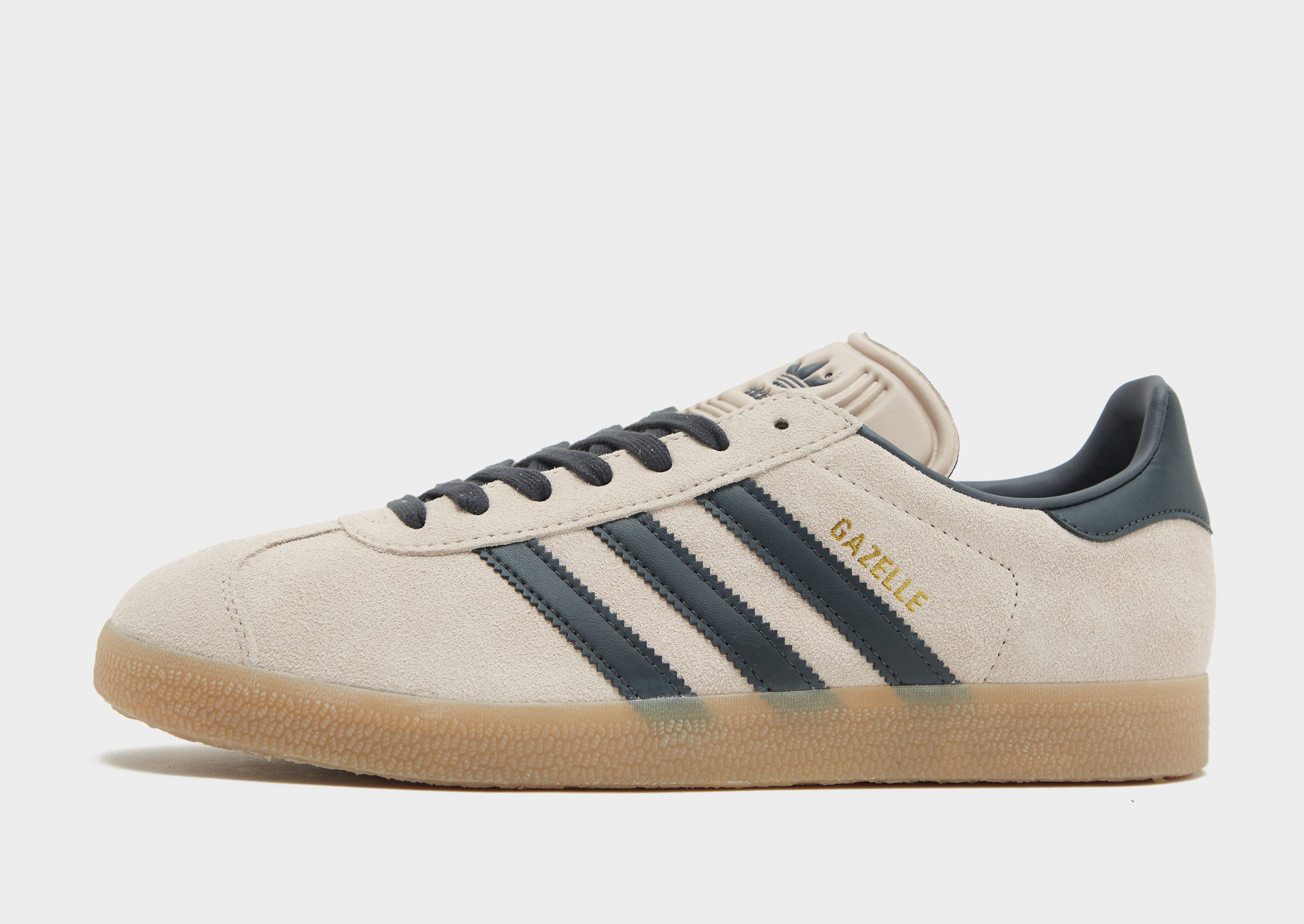 adidas Originals Gazelle Homme