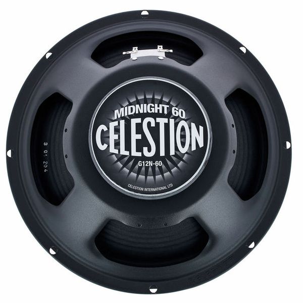 Celestion Midnight 60 16 Ohms