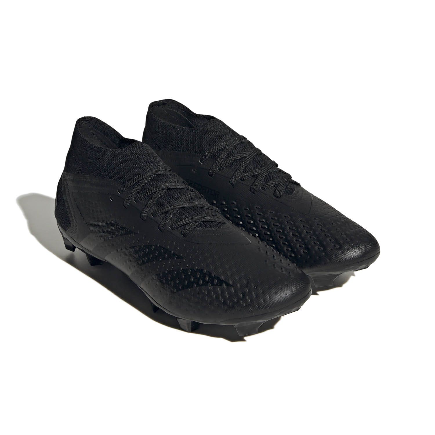adidas  Predator Accuracy.2 FG