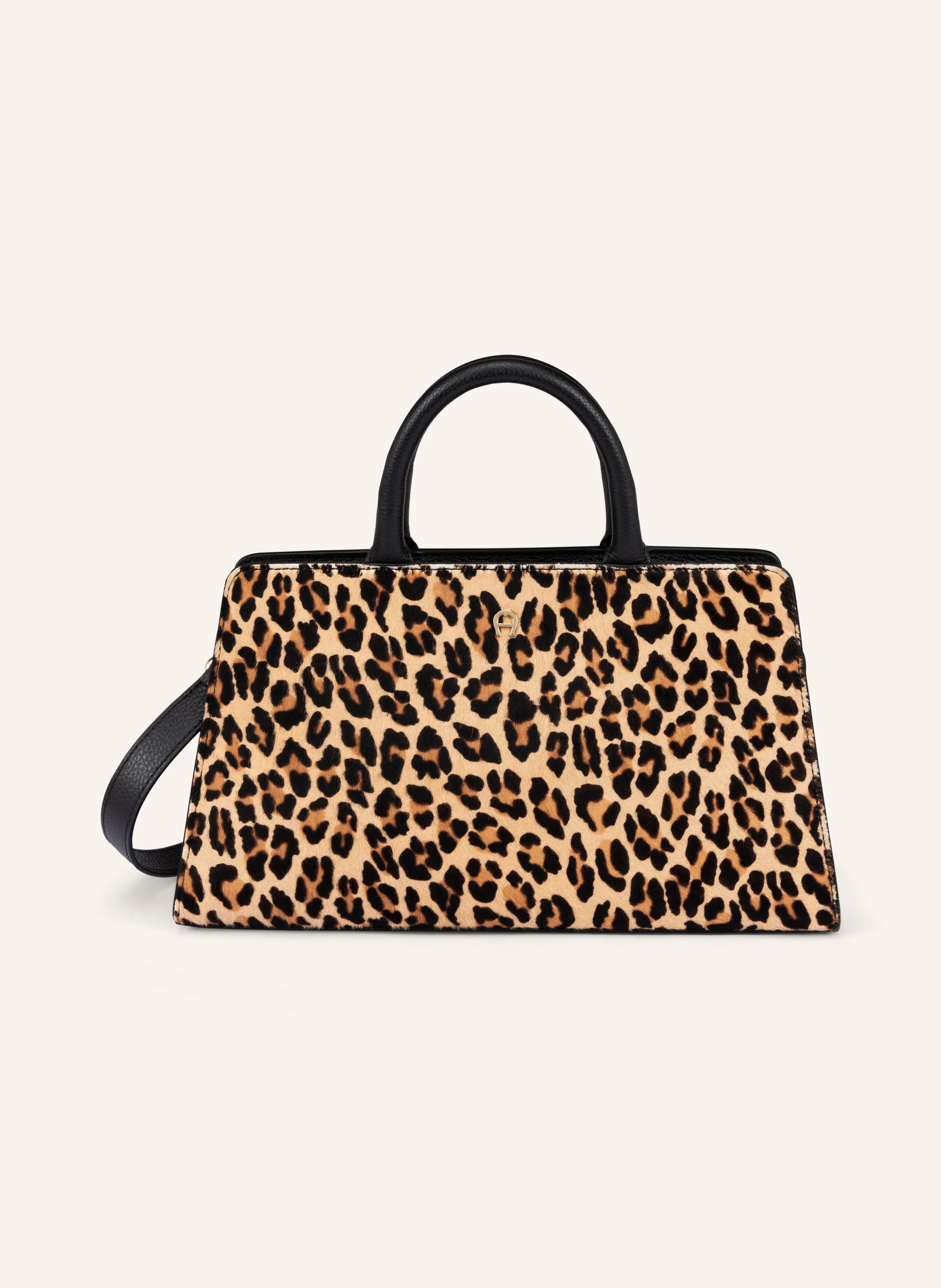 AIGNER Handtasche LEO