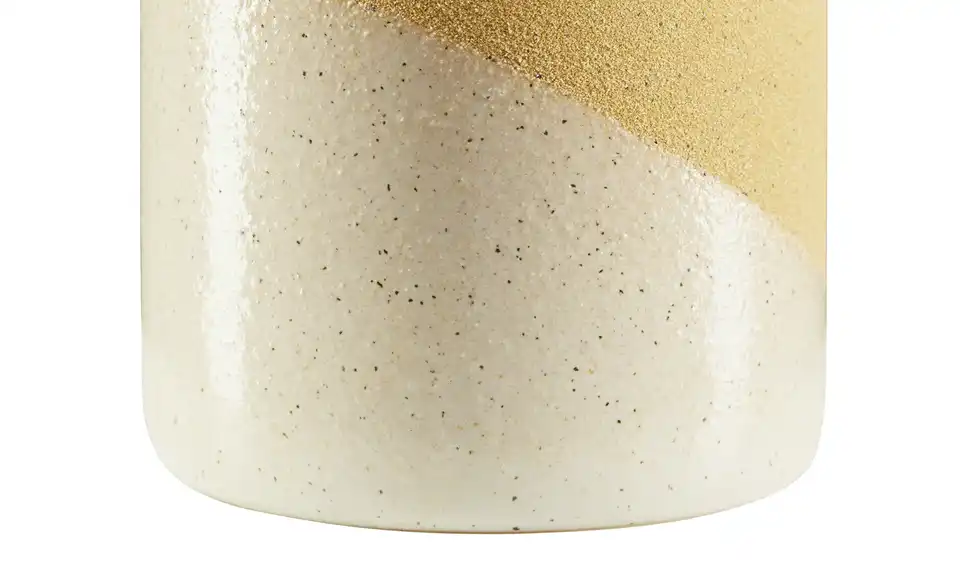 Vase 14,8 cm